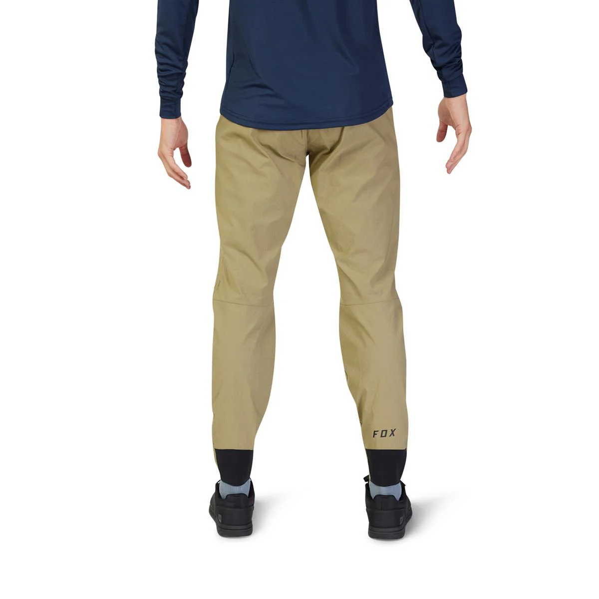 Ranger Pant - Bark - Image 4