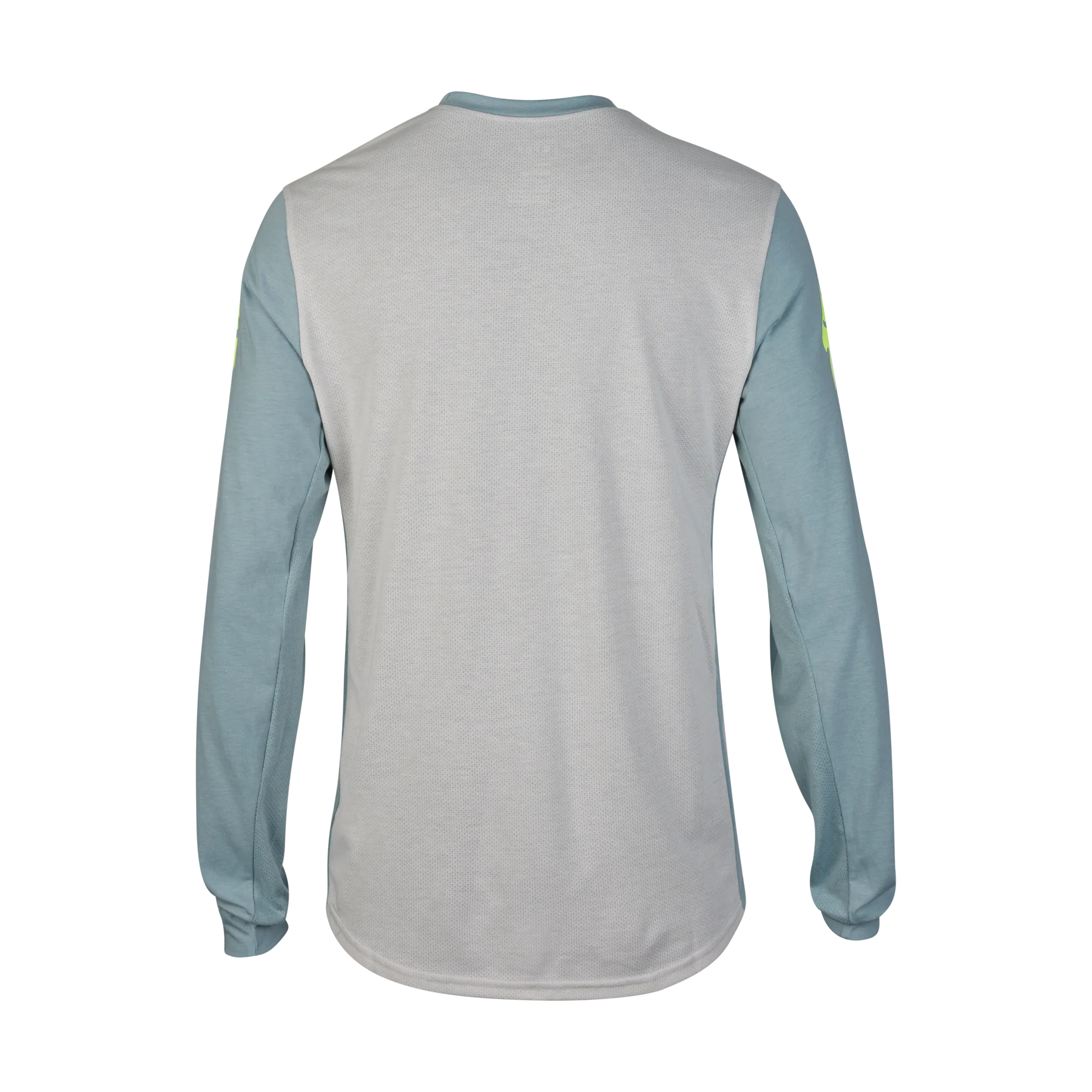Ranger Drirelease® Long Sleeve Jersey Aviation - Gunmetal - Image 2