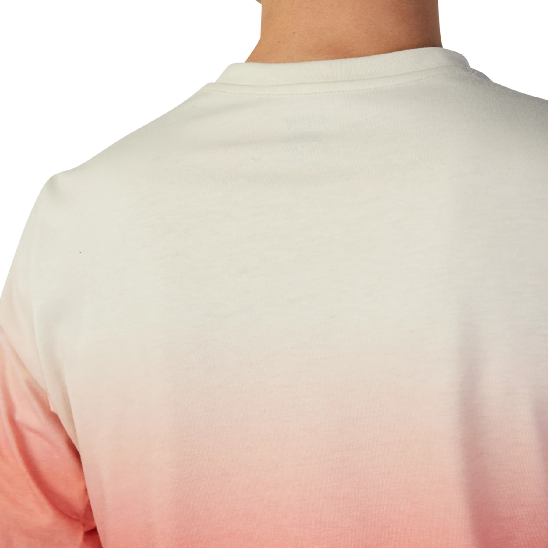 Ranger drirelease® MD Long-Sleeve Jersey Lunar - Bone - Image 6