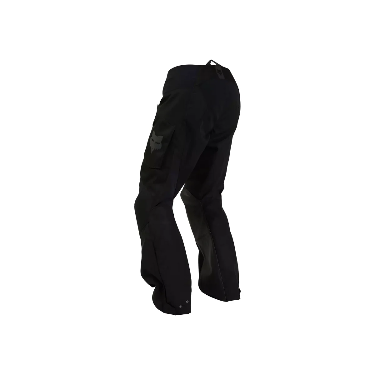 Ranger Ex Off Road Pant - Black - Image 2