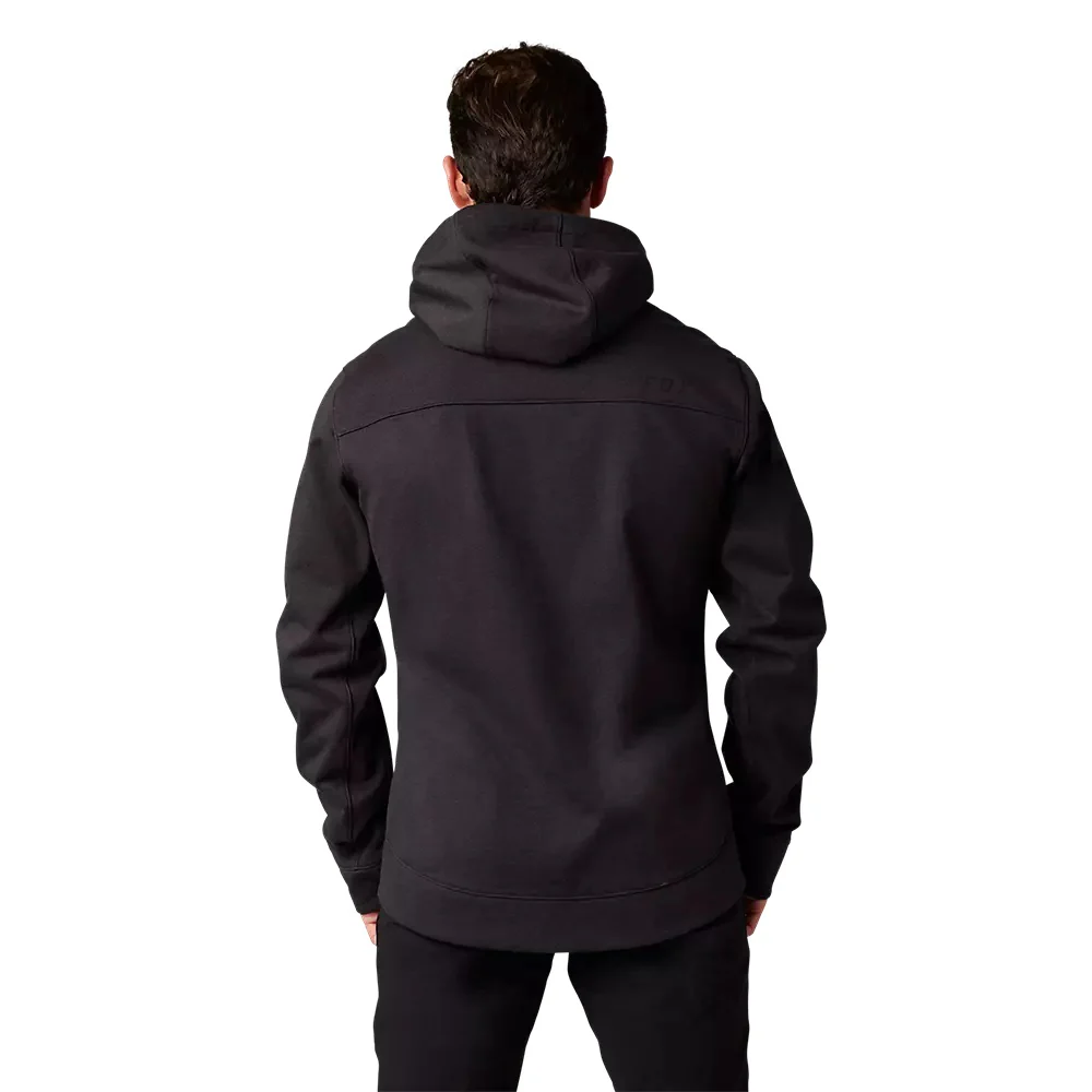 Ranger Fire Jacket - black - Image 5