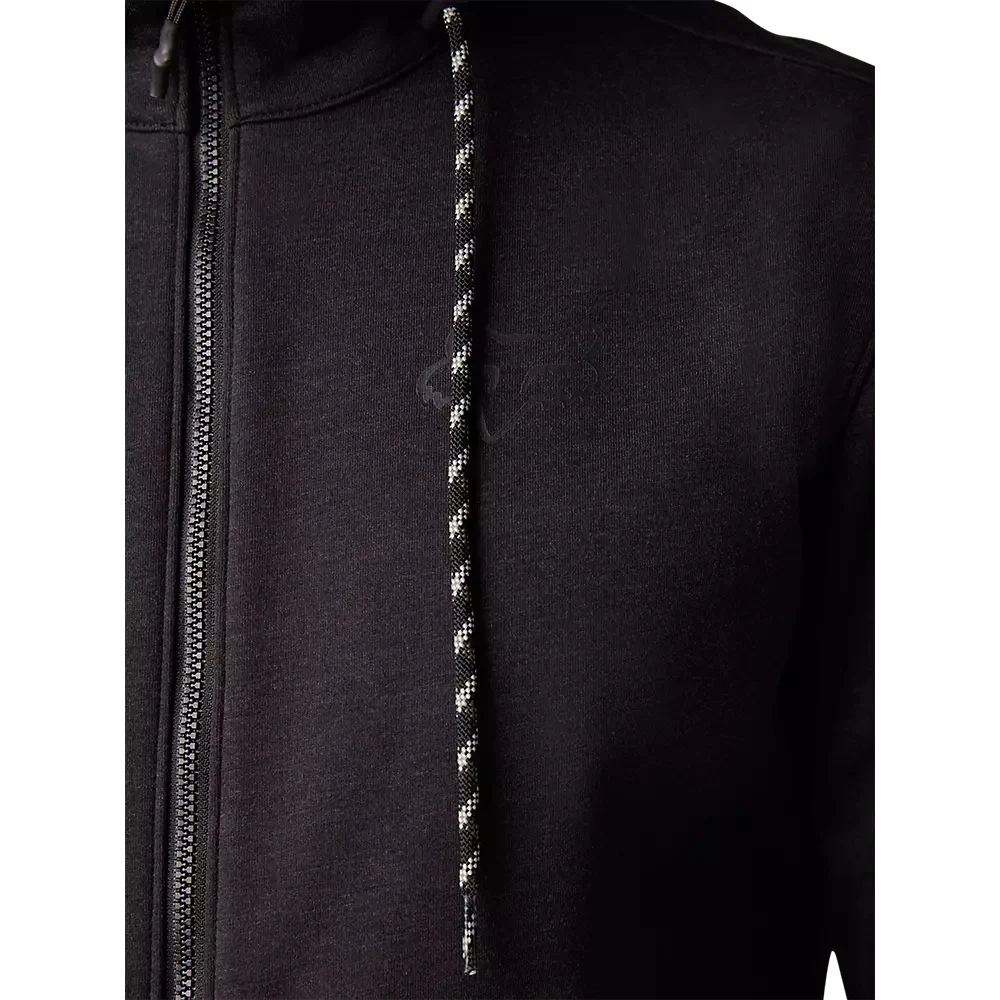 Ranger Fire Jacket - black - Image 7