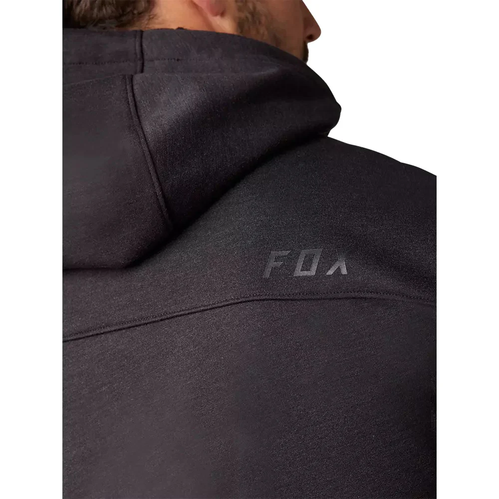 Ranger Fire Jacket - black - Image 8