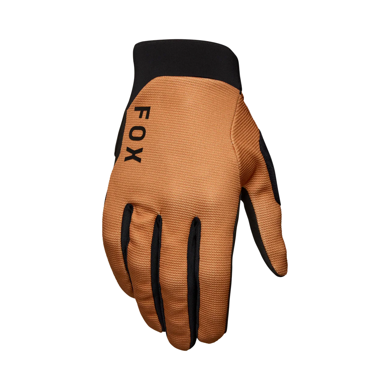 Ranger Glove Gel - Caramel
