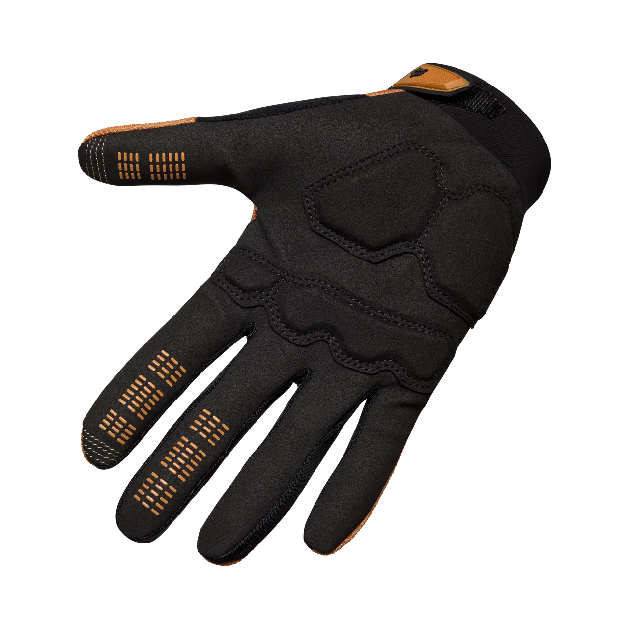Ranger Glove Gel - Caramel - Image 2