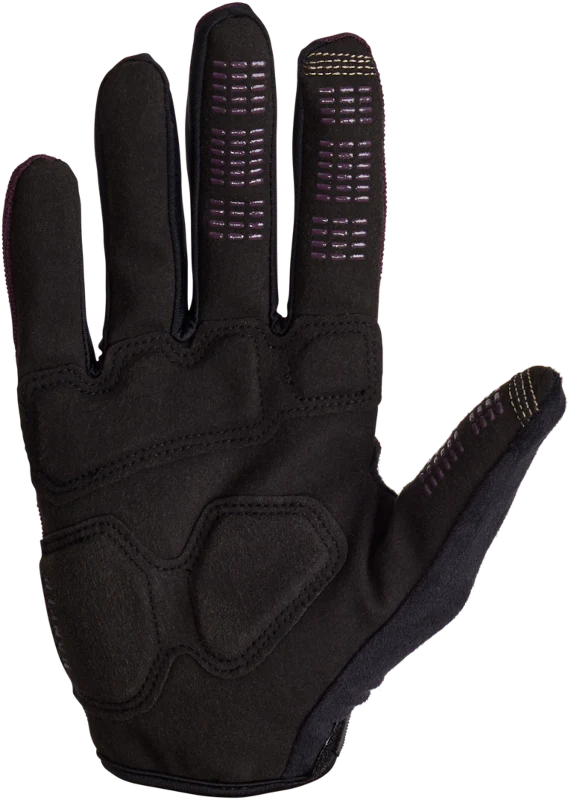 Ranger Glove Gel - Dark Purple - Image 2