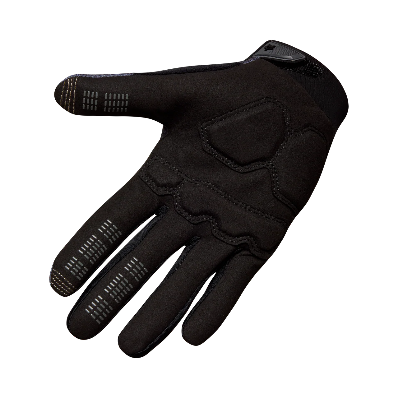 Ranger Glove Gel - Dark Shadow - Image 2
