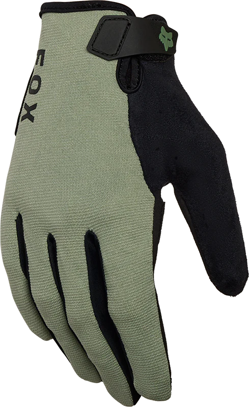 Ranger Glove Gel - Moss