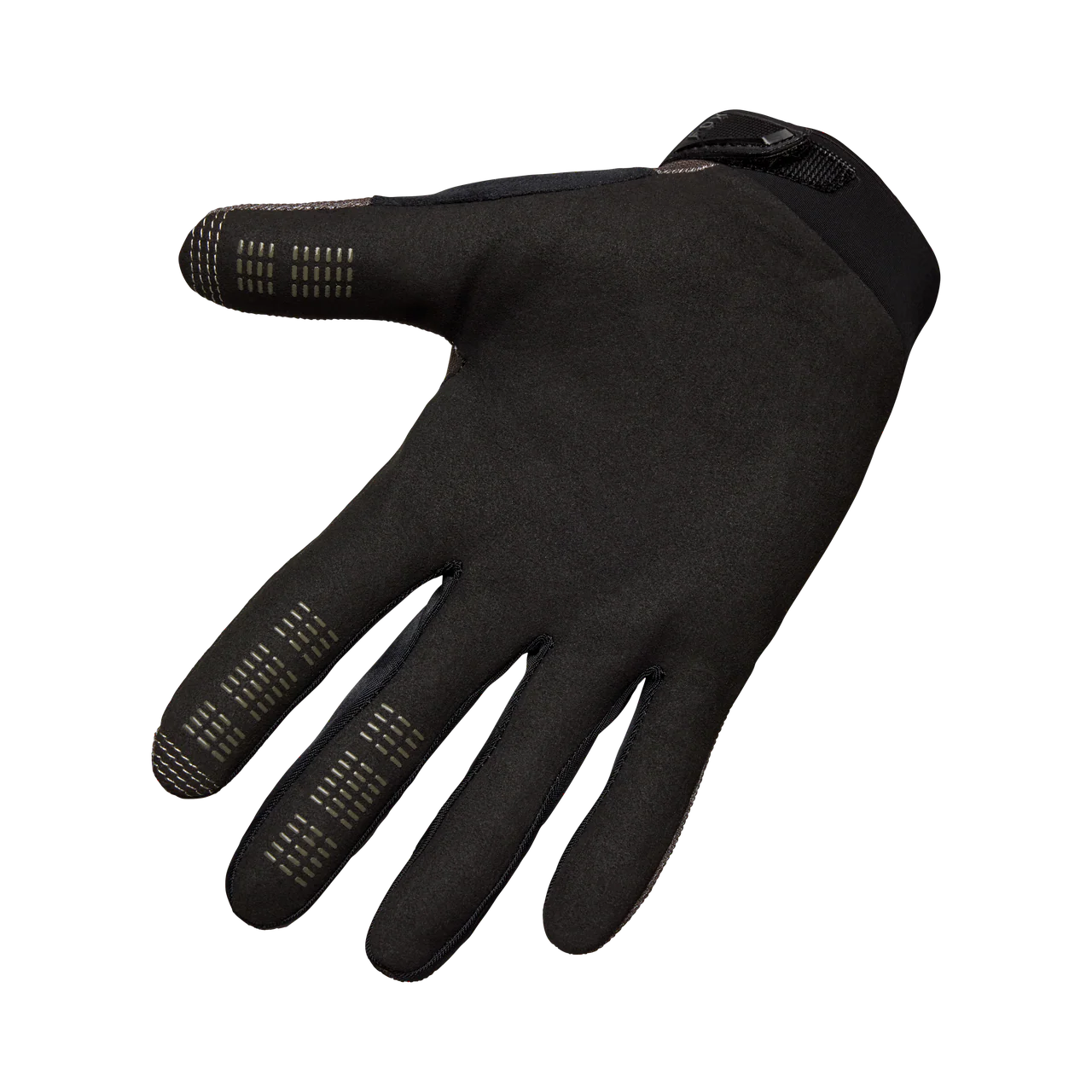 Ranger Glove - Military - Image 2