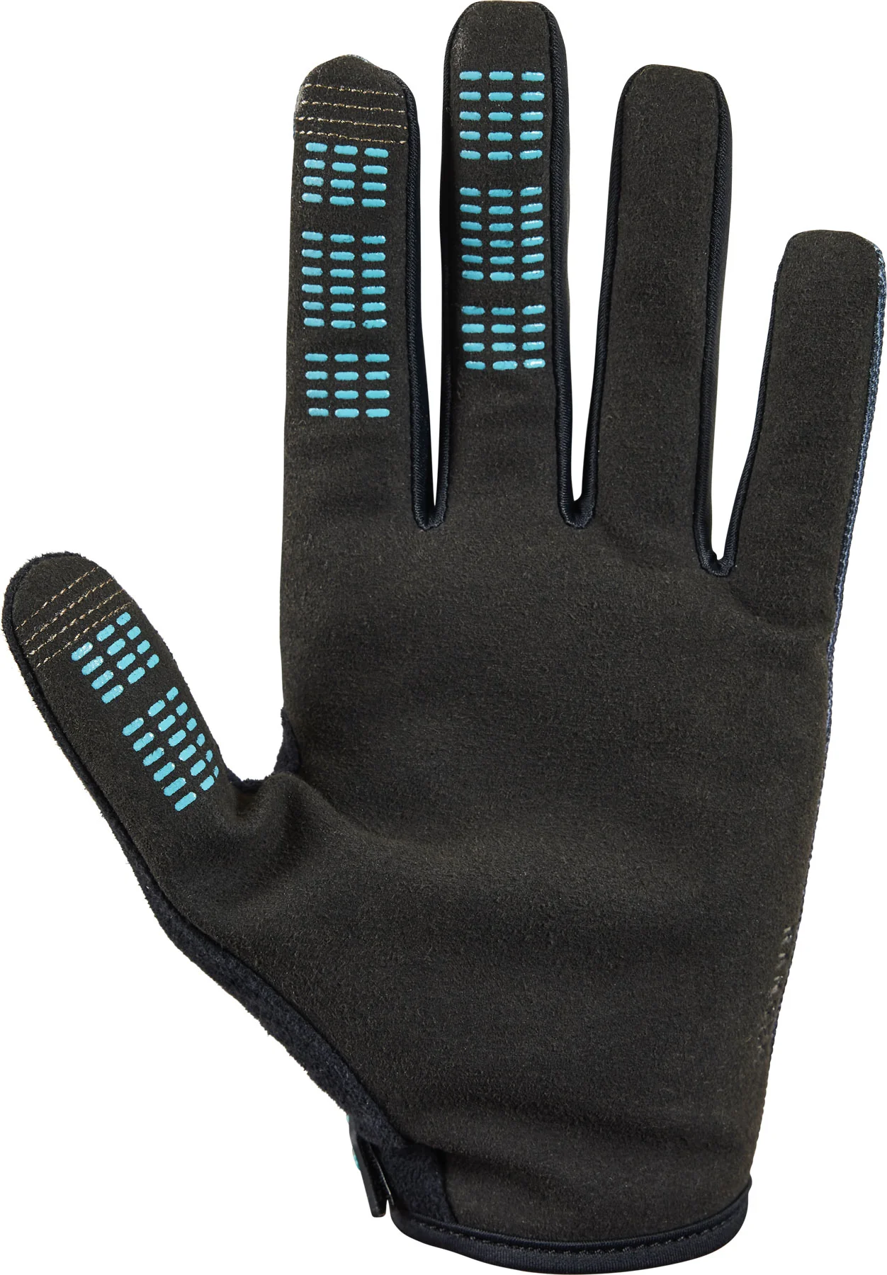 Ranger Glove -Race - emerald - Image 2