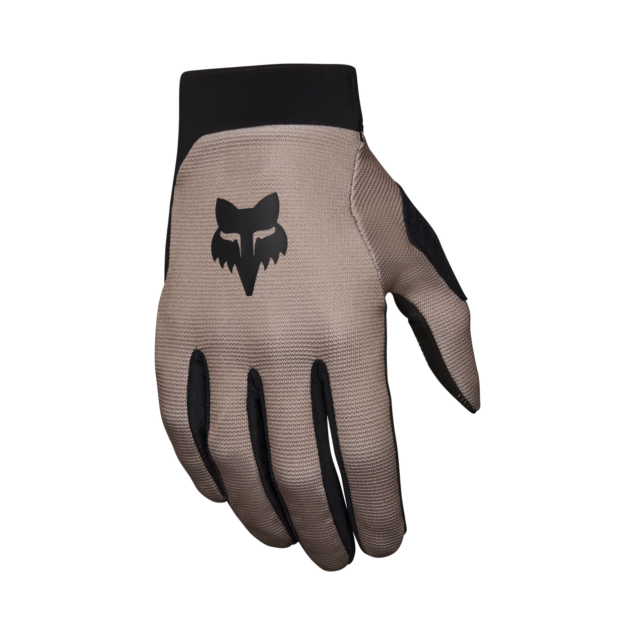 Ranger Glove - Sand
