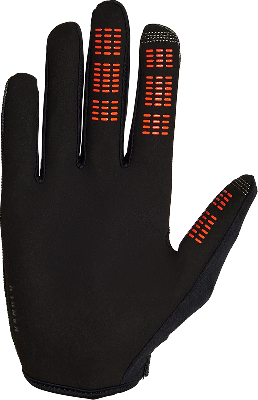 Ranger Glove Swarmer - Dark Sage - Image 2