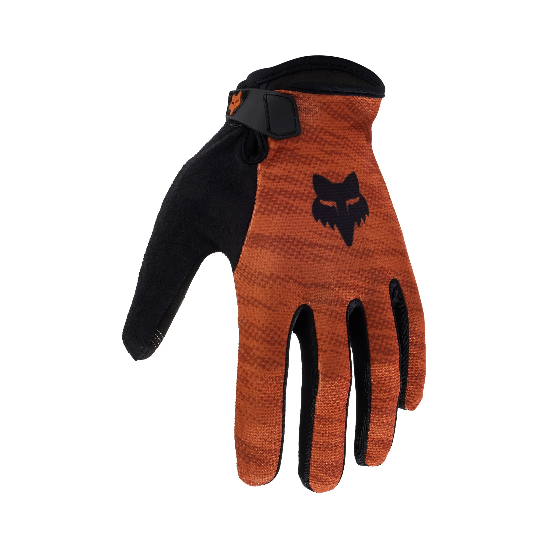 Ranger Handschuh Emerson - Burnt Orange