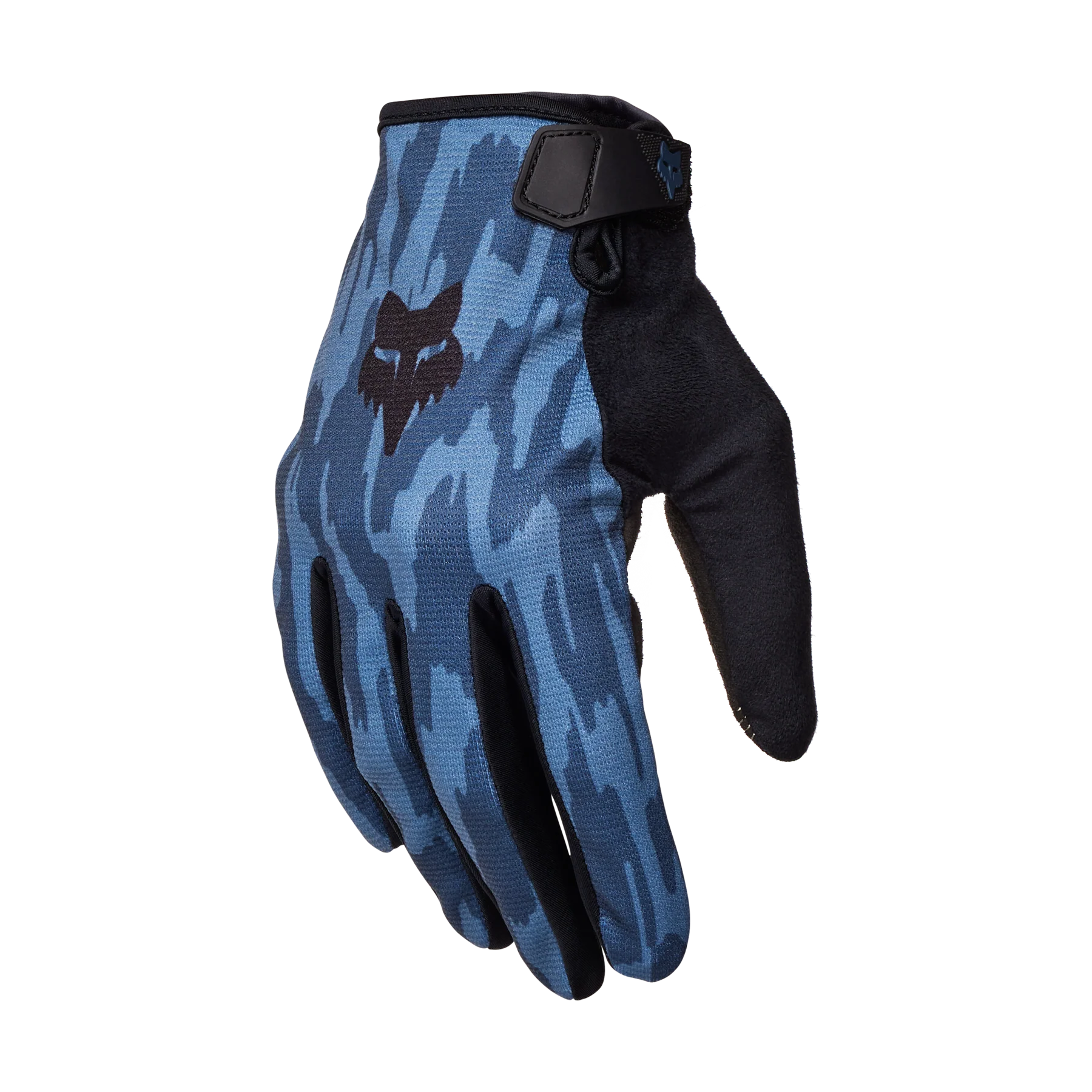 Ranger Handschuh Swarmer - Dark Vintage