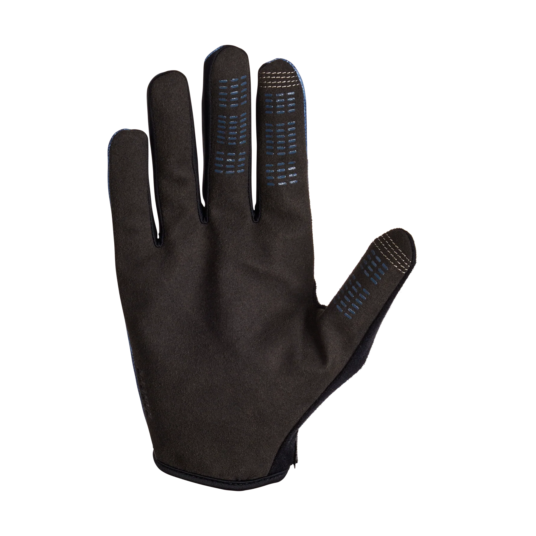 Ranger Handschuh Swarmer - Dark Vintage - Image 2