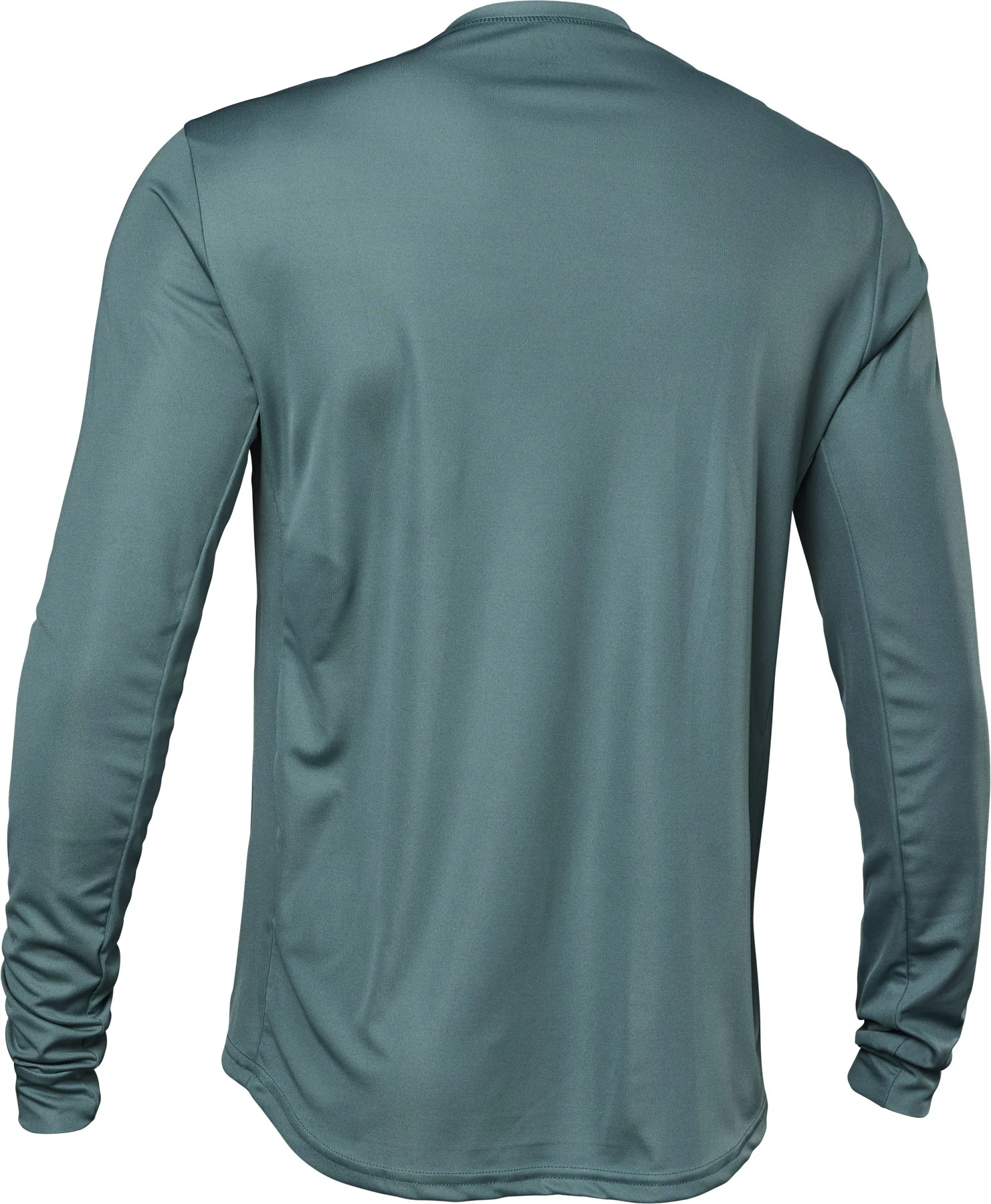 Ranger Long Sleeve Jersey Jectr - sea foam - Image 2
