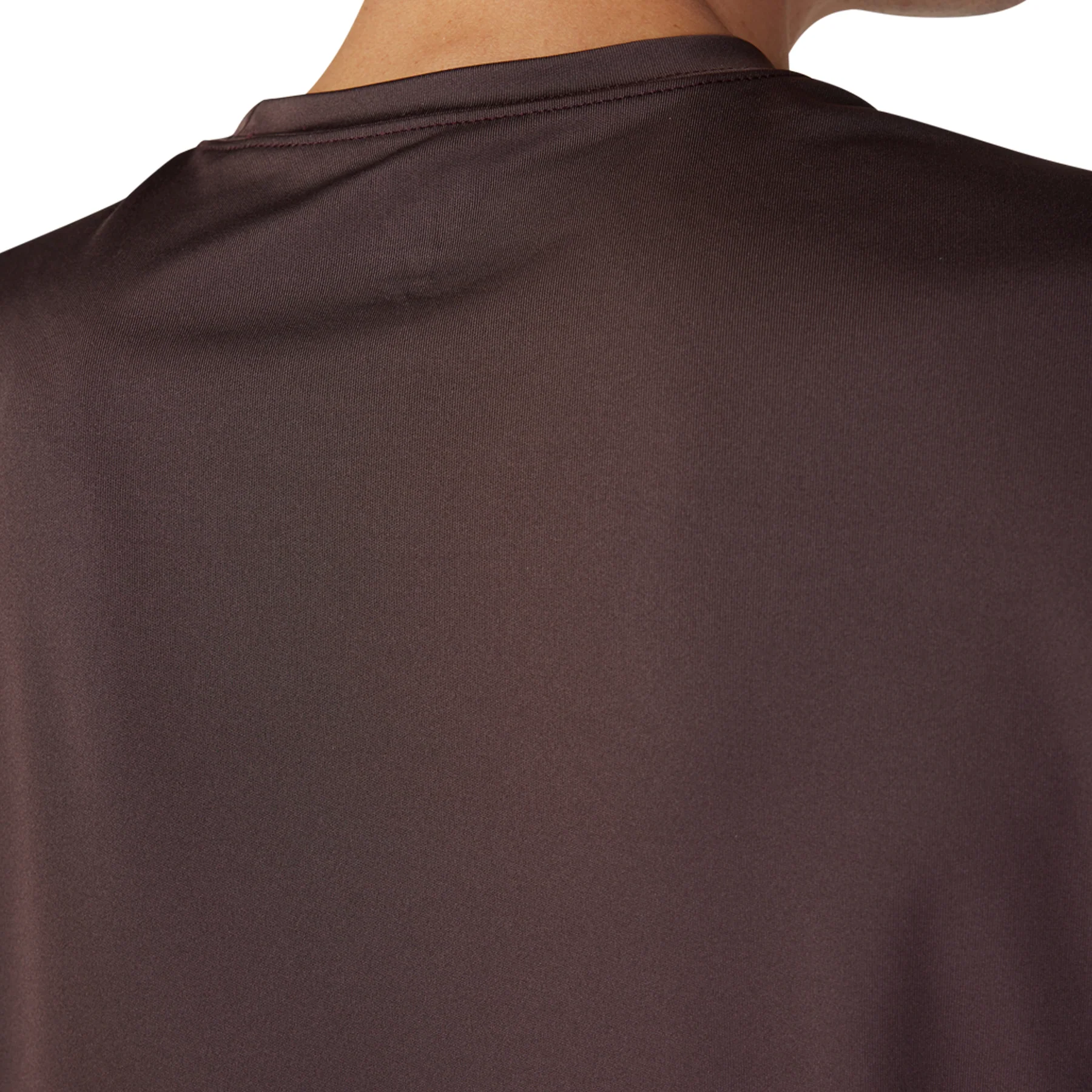 Ranger Long-Sleeve Jersey Saturate - Purple - Image 5