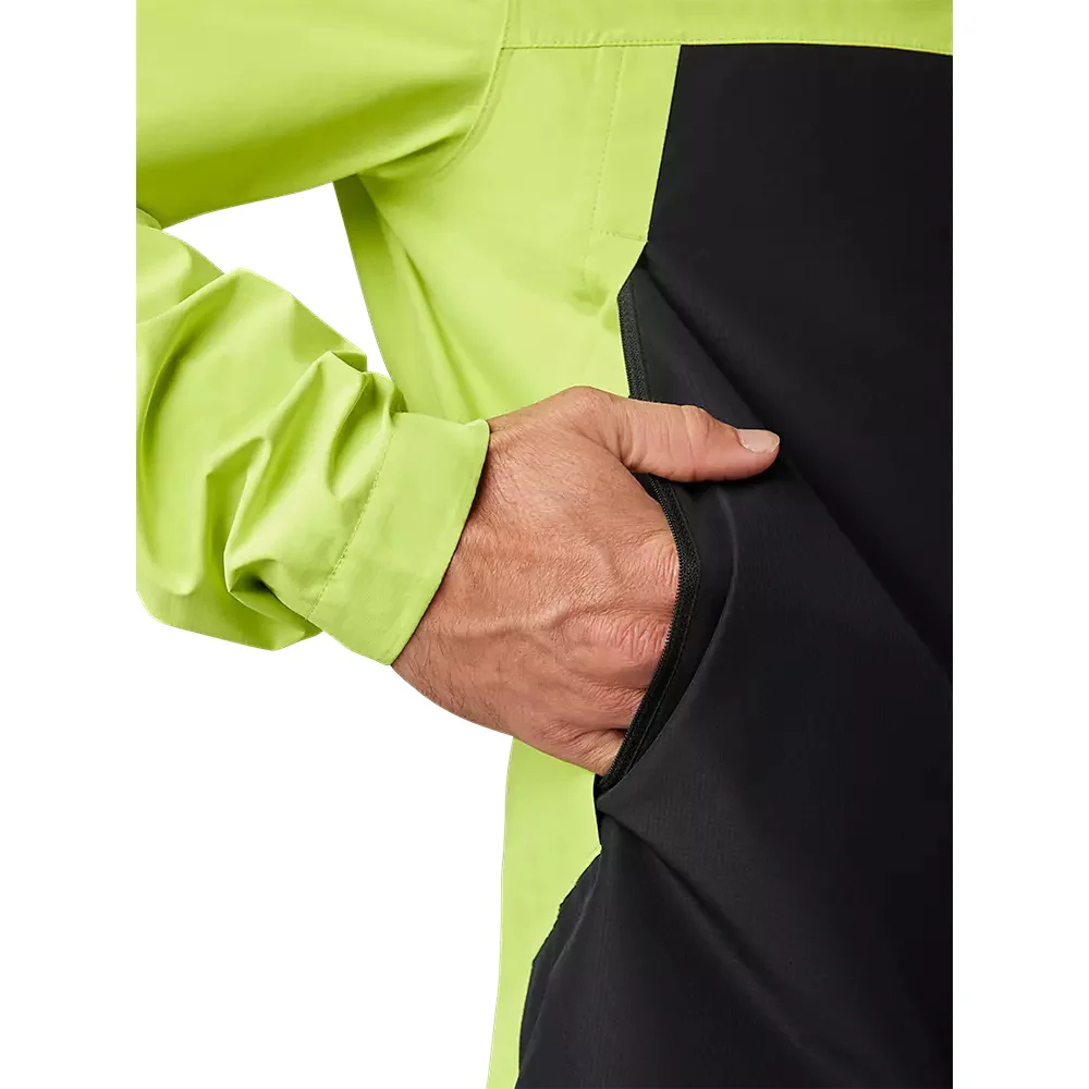 Ranger Lunar 2.5L Water Jacket - fluorescent yellow - Image 10