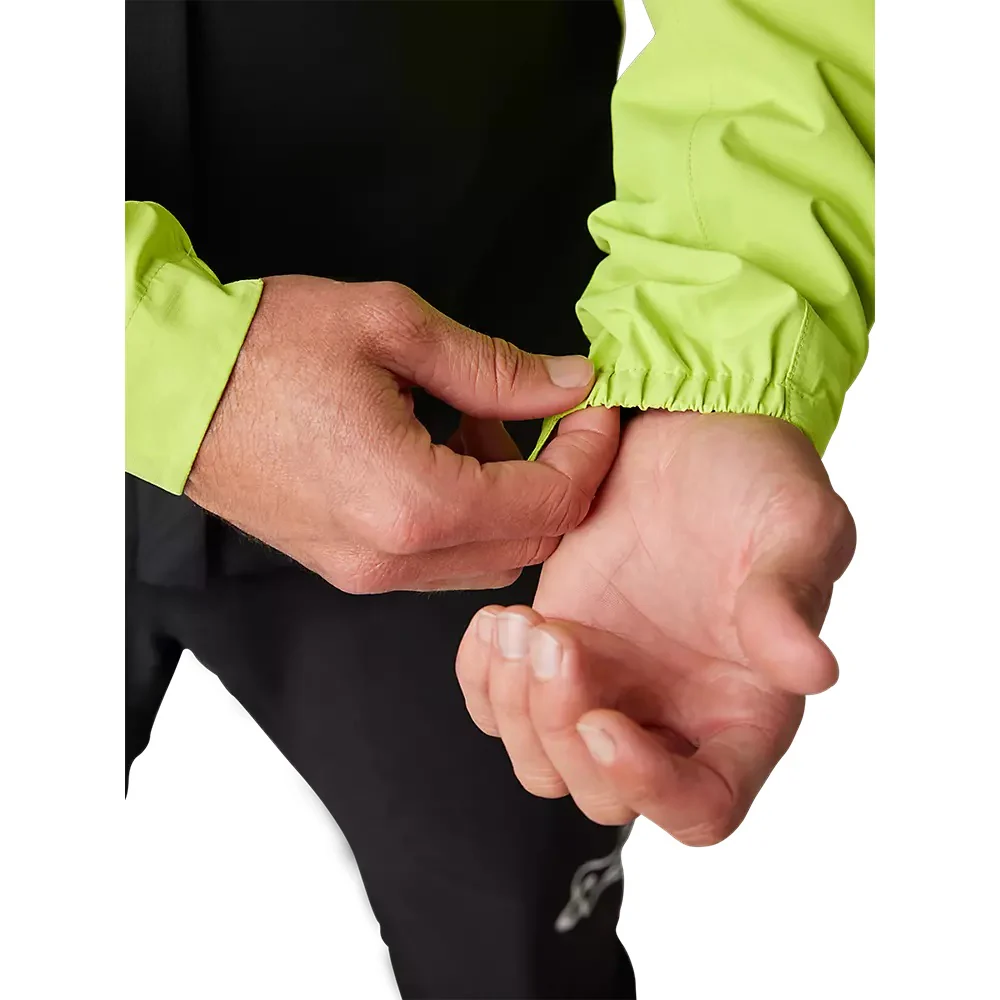 Ranger Lunar 2.5L Water Jacket - fluorescent yellow - Image 11