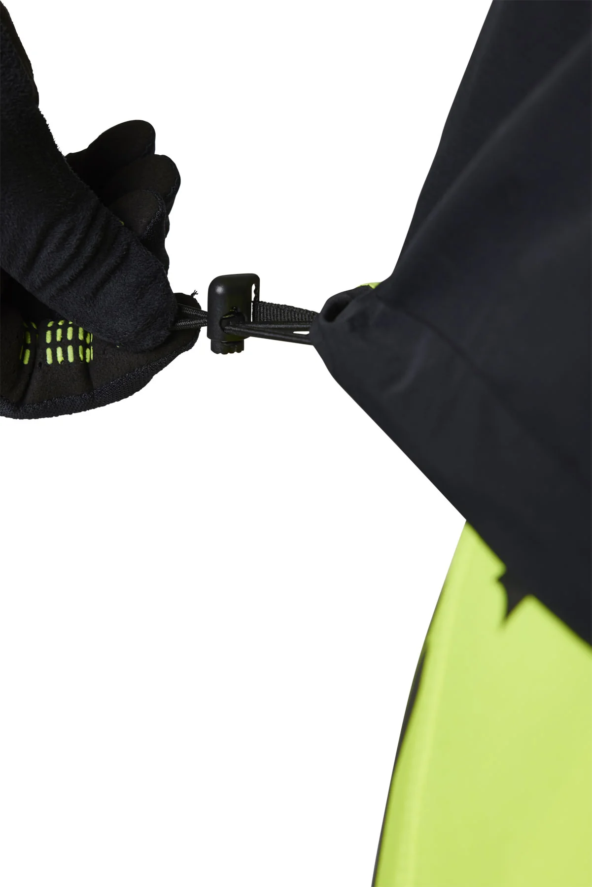 Ranger Lunar 2.5L Water Jacket - fluorescent yellow - Image 7