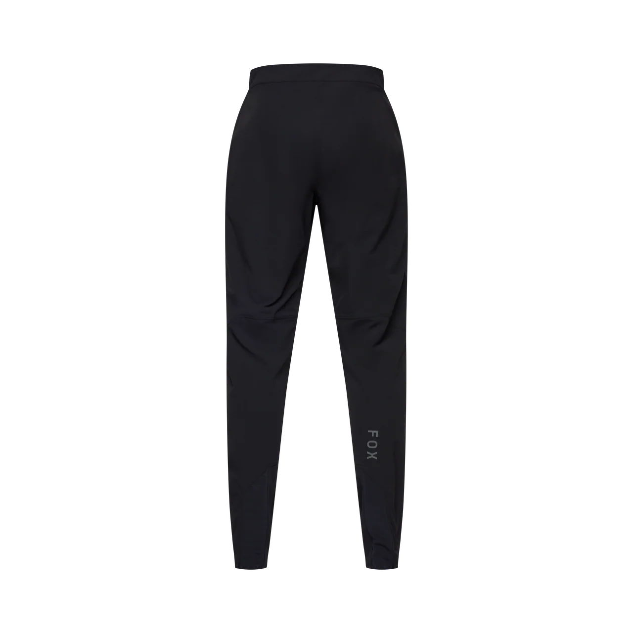 Ranger Pant - Black - Image 2