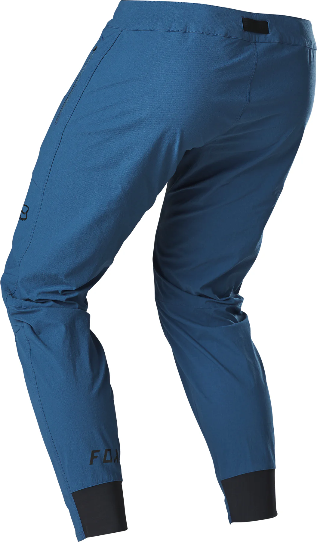 Ranger Pant Dark Indigo - Image 2