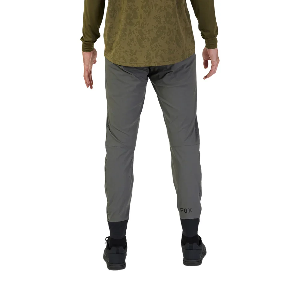 Ranger Pant - Dark Shadow - Image 4