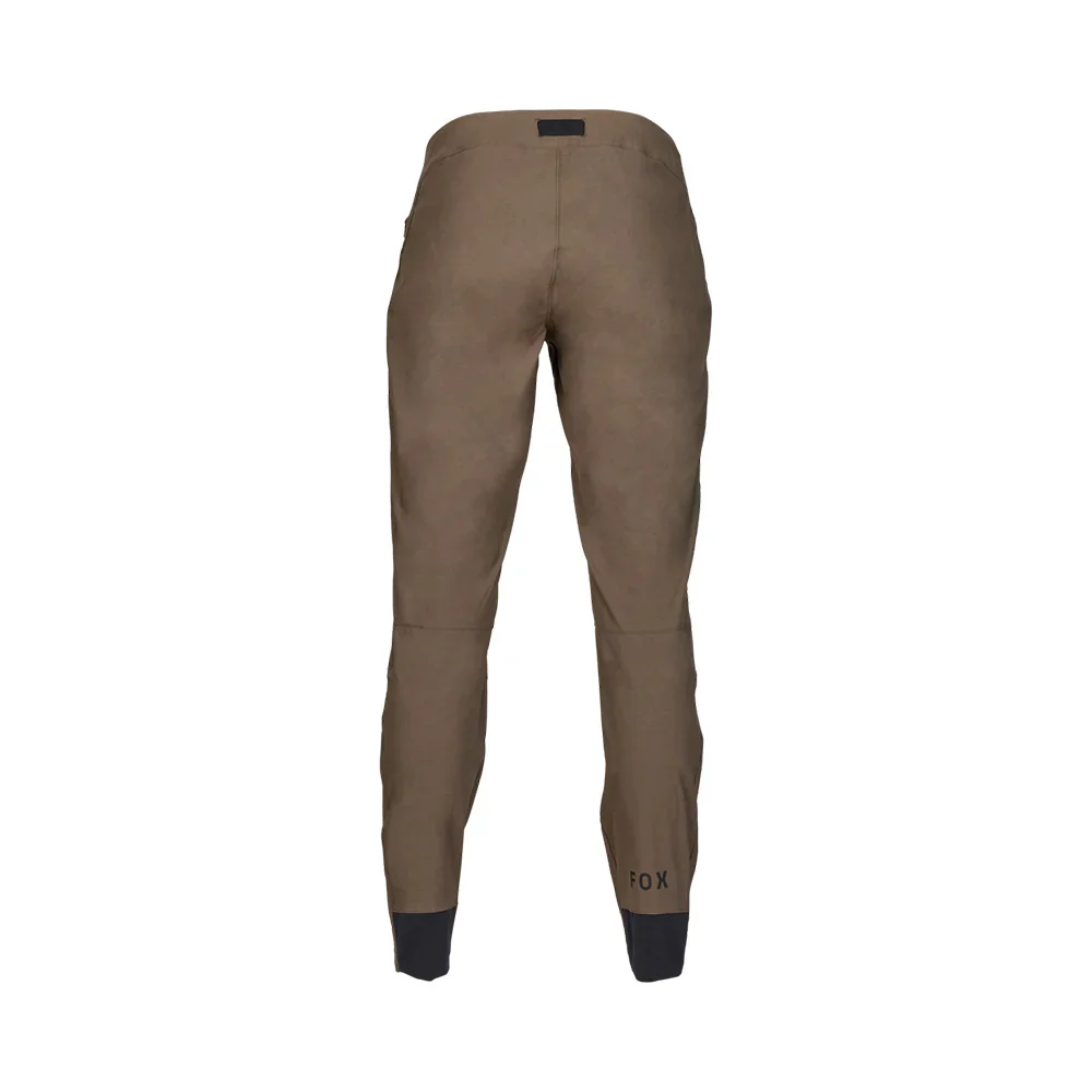 Ranger Pant - Dirt - Image 2