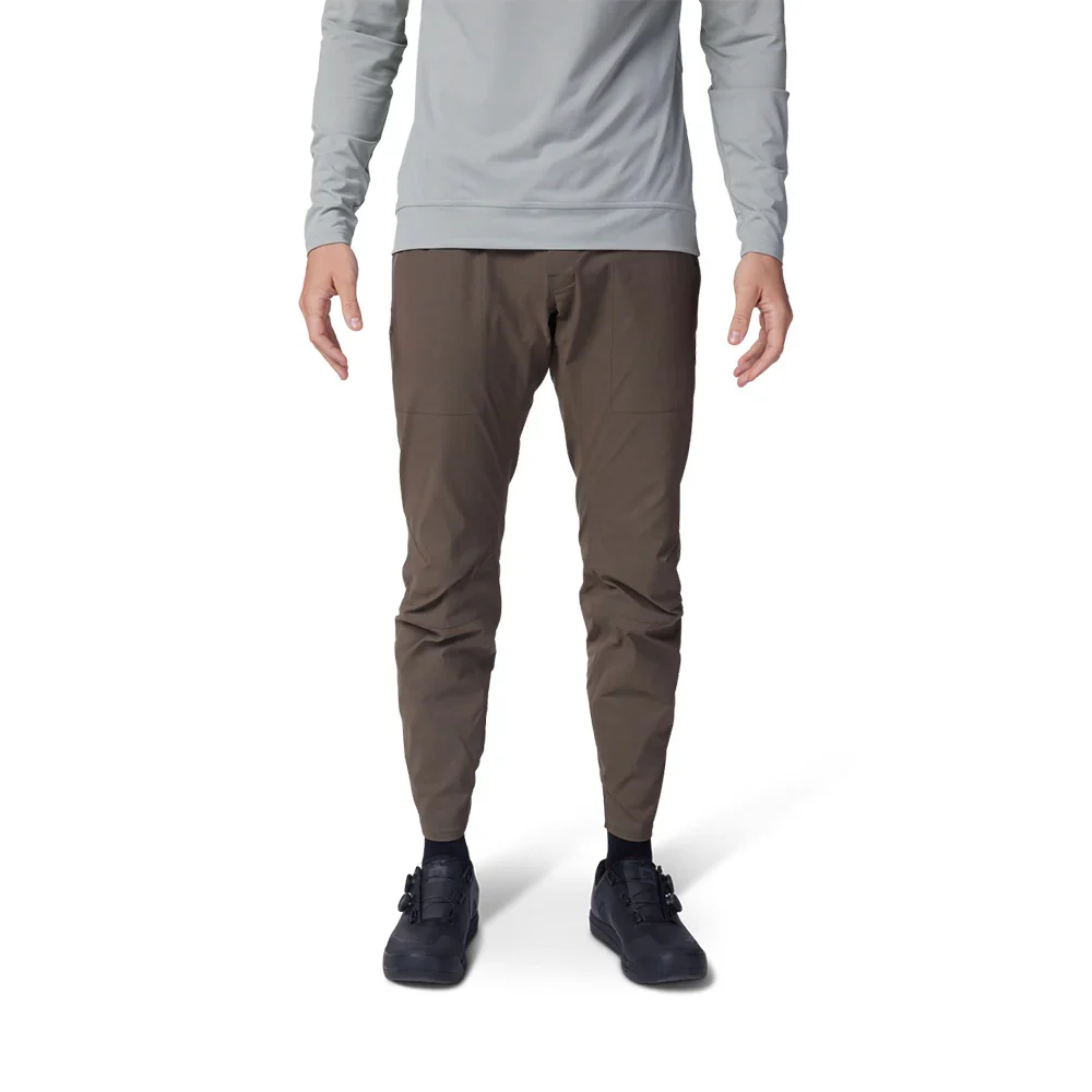 Ranger Pant - Dirt - Image 3