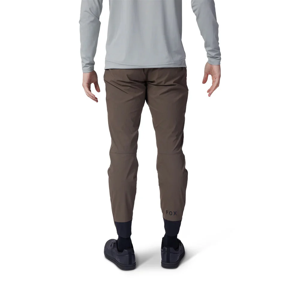 Ranger Pant - Dirt - Image 4