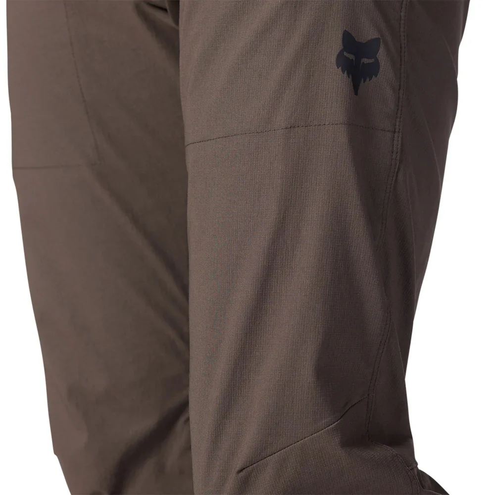 Ranger Pant - Dirt - Image 5