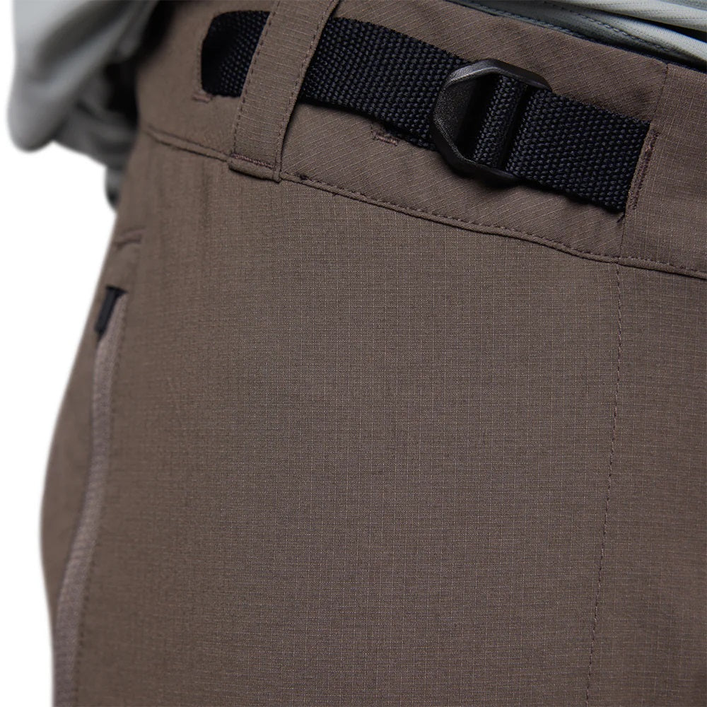 Ranger Pant - Dirt - Image 6