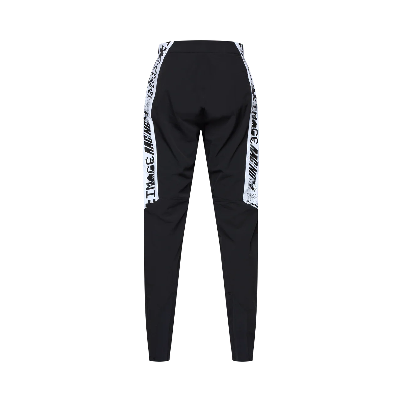 Ranger Pant Grid - Black - Image 2