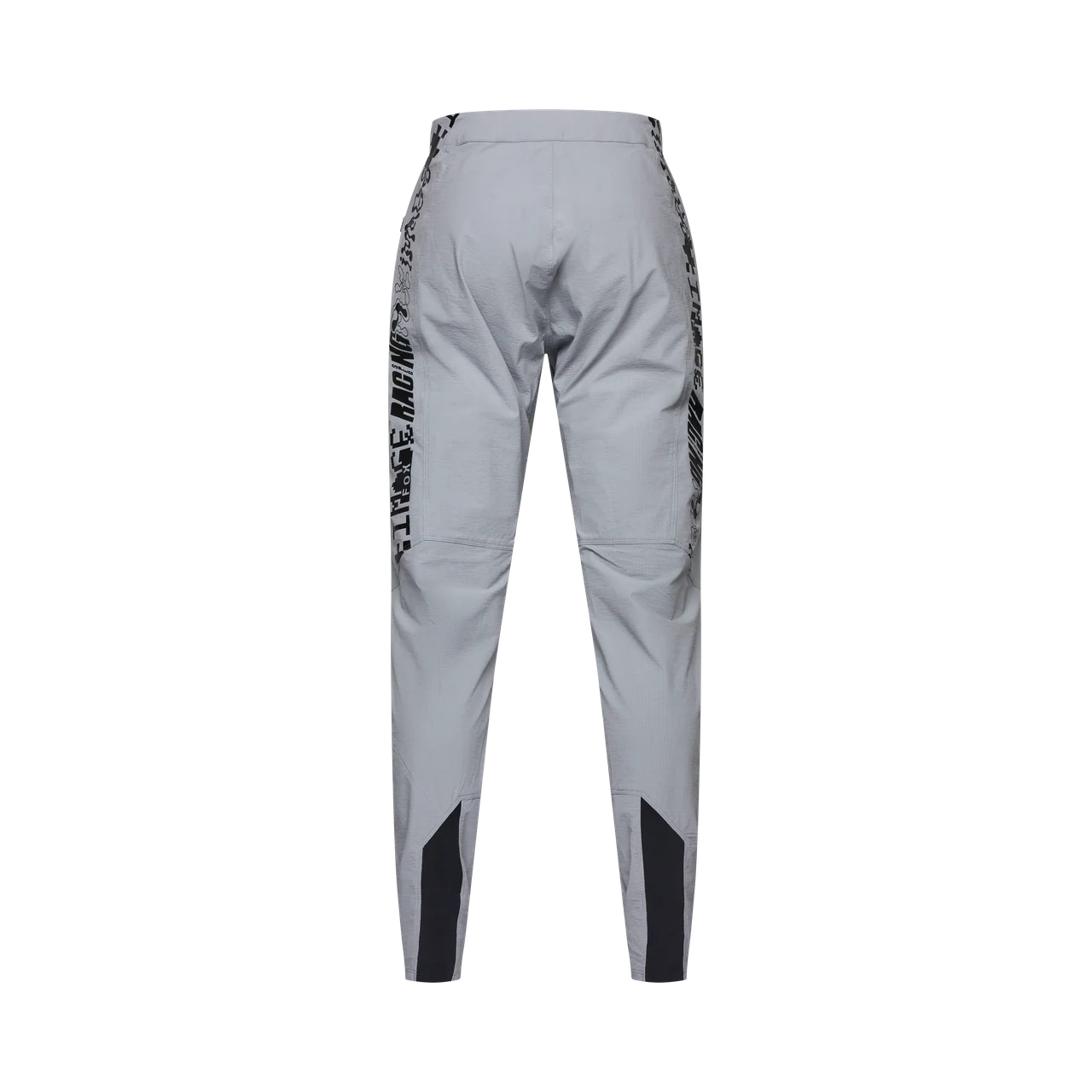 Ranger Pant Grid - Steel Gray - Image 2