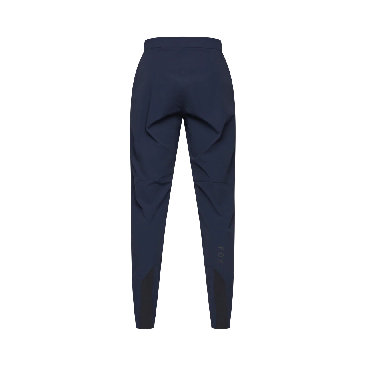 Ranger Pant - Midnight - Image 2