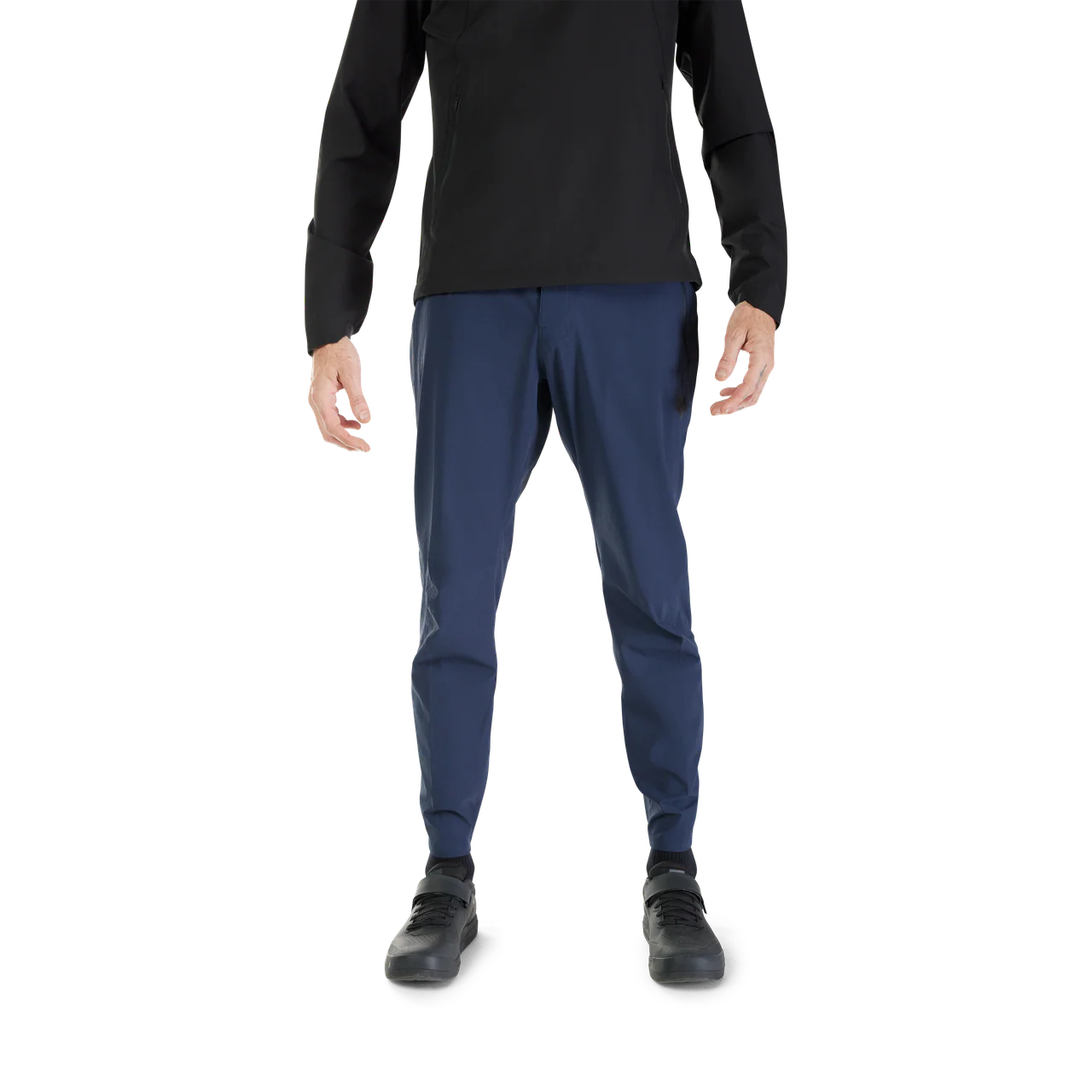 Ranger Pant - Midnight - Image 3
