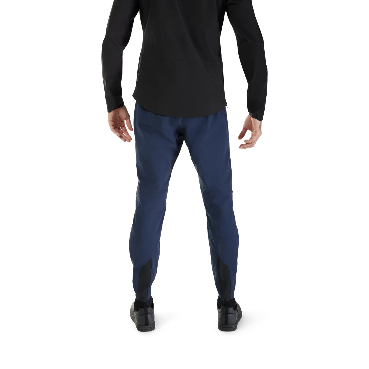 Ranger Pant - Midnight - Image 4