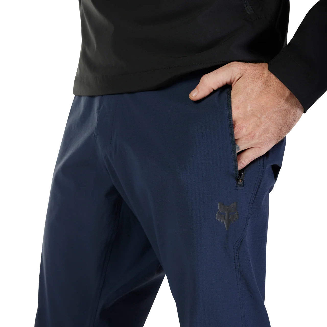 Ranger Pant - Midnight - Image 5