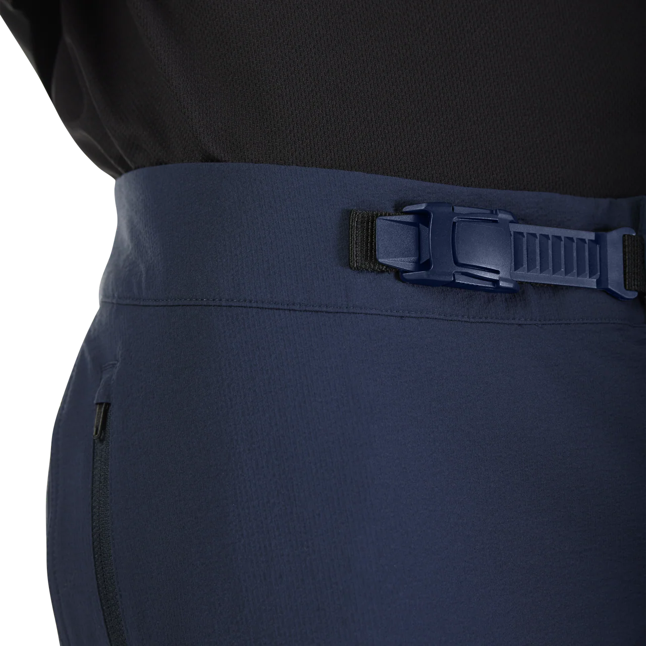 Ranger Pant - Midnight - Image 6