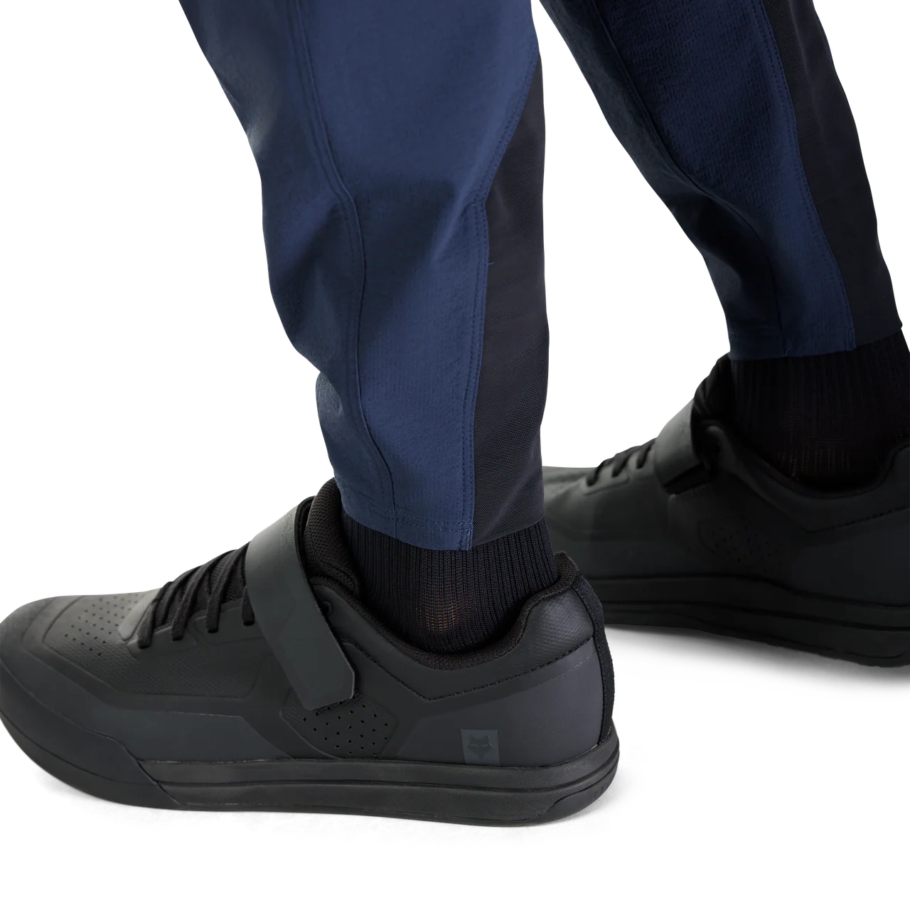 Ranger Pant - Midnight - Image 7