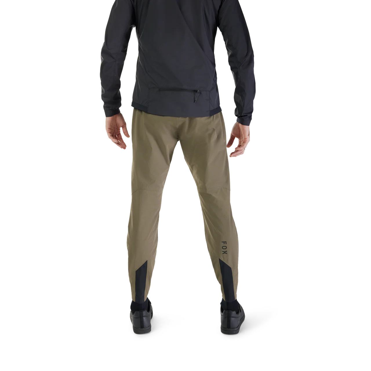 Ranger Pant - Military - Image 4