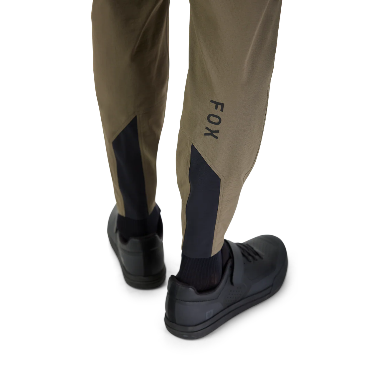 Ranger Pant - Military - Image 6