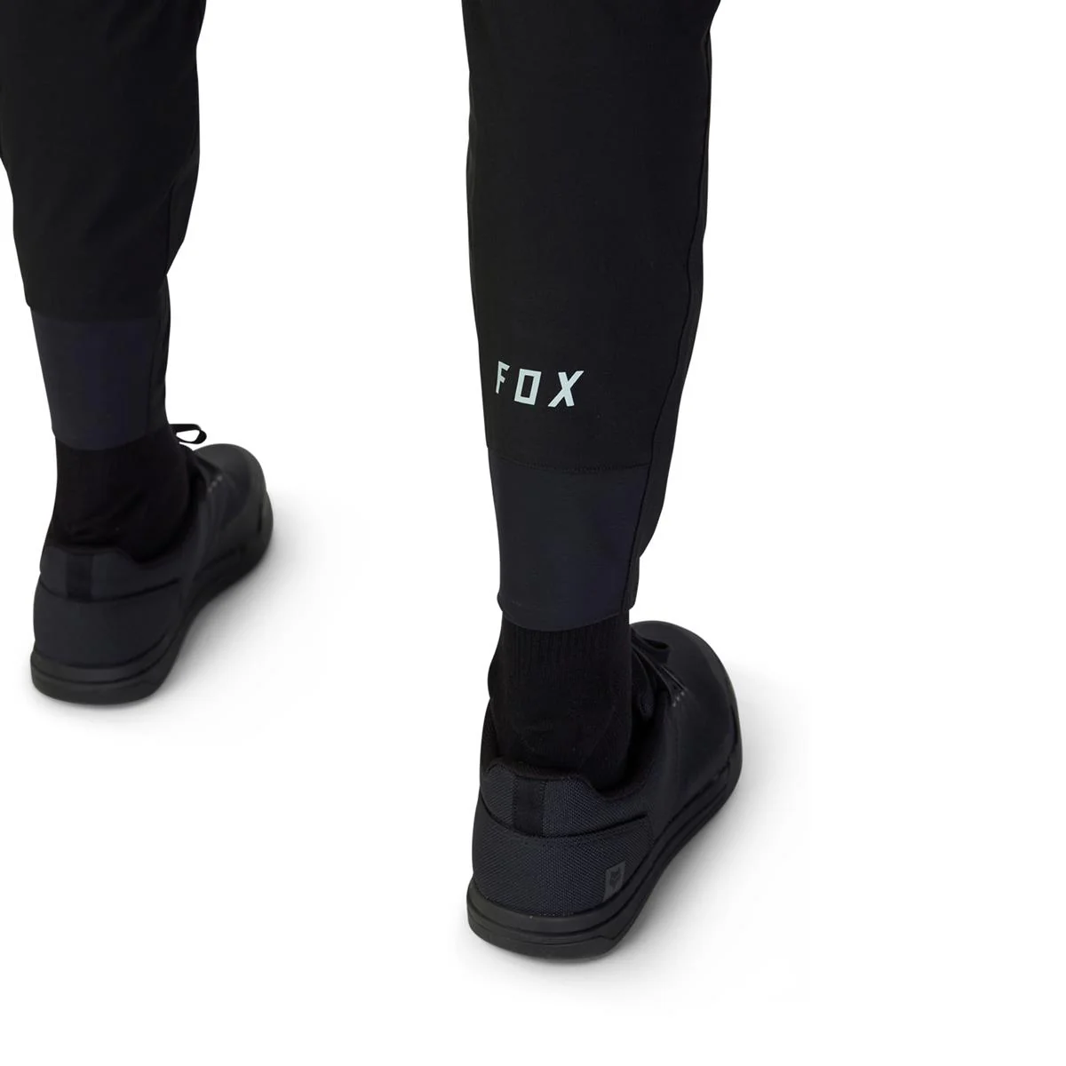 Ranger Pant Race - Black - Image 10