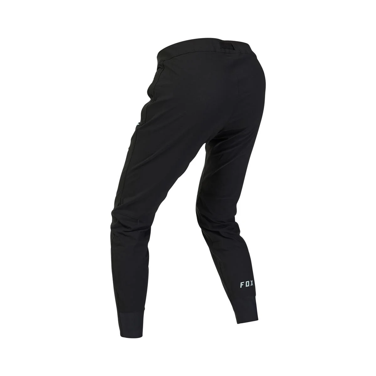 Ranger Pant Race - Black - Image 2