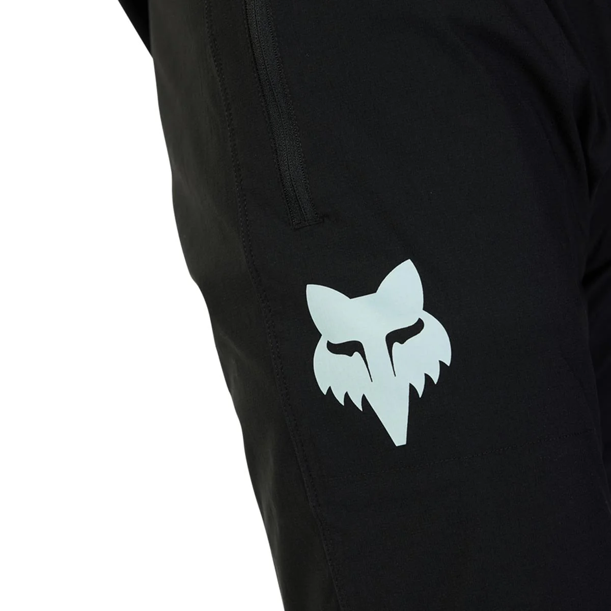 Ranger Pant Race - Black - Image 8