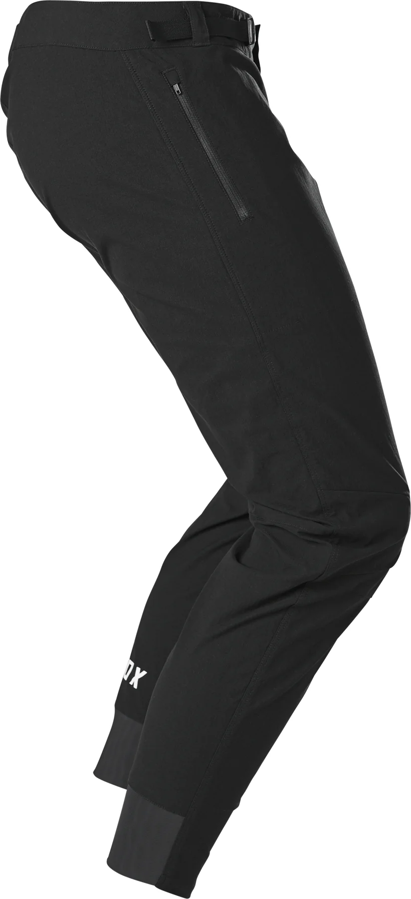 Ranger Pant Black - Image 4