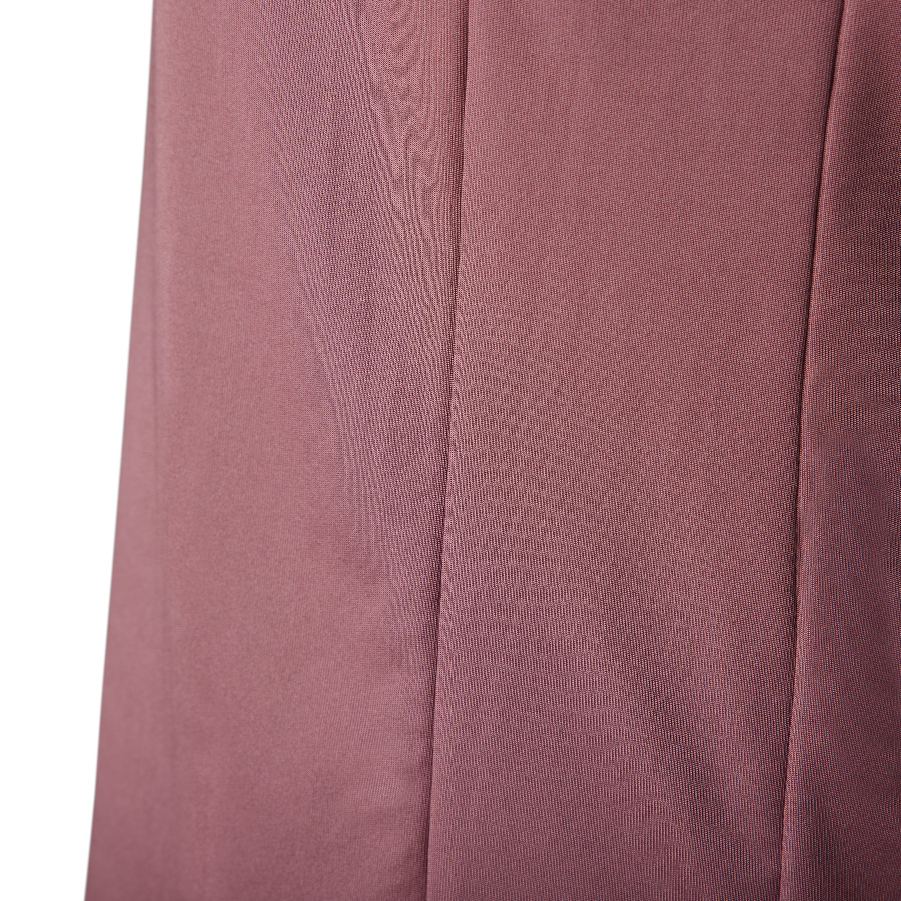 Ranger Short Sleeve Jersey Moth - Cordovan - Image 5