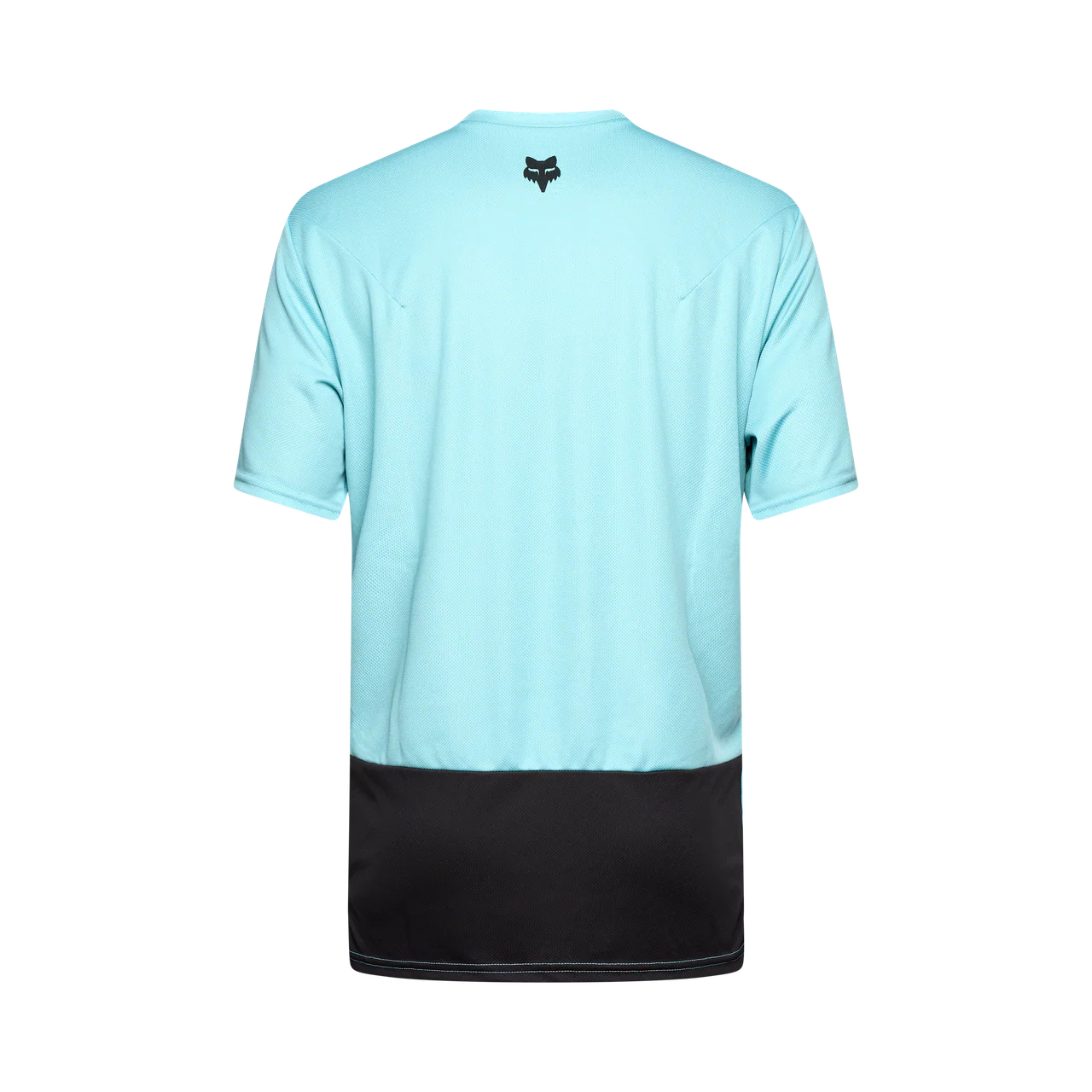 Ranger Short Sleeve Jersey Wordmark - Vintage Wash - Image 2