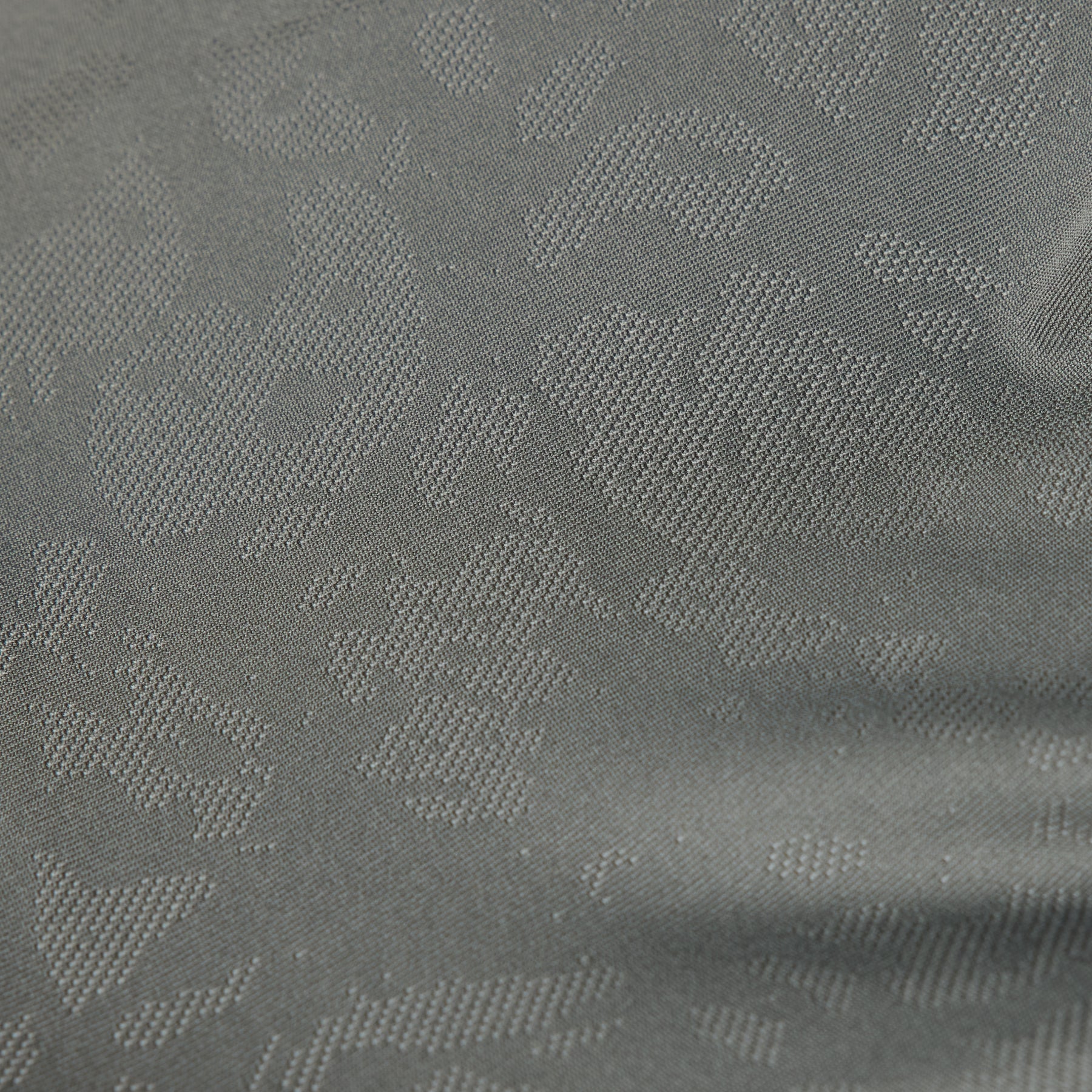 Ranger Tru Dri Long Sleeve Jersey - Dark Slate - Image 5