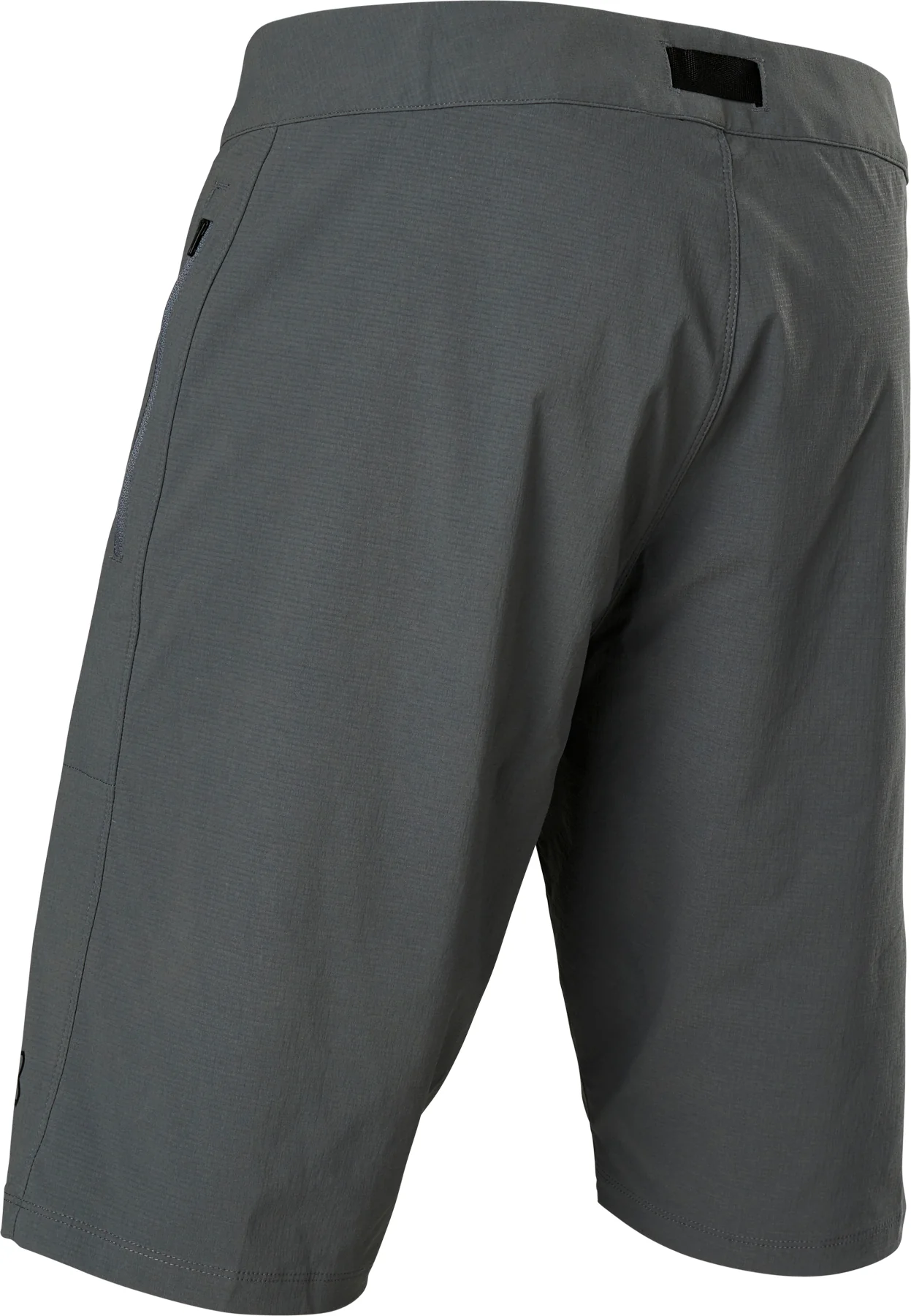 Ranger Utility Short Dark Shadow - Image 2